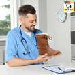 Lade das Bild in den Galerie-Viewer, OrthoCare - schmerzlindernde, wasserdichte, isolierte Stiefel für Herbst und Winter