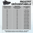 Lade das Bild in den Galerie-Viewer, FrostFit - schmerzlindernde, wasserdichte & isolierte Komfortschuhe