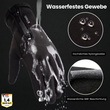 Lade das Bild in den Galerie-Viewer, Frostmaster - Sport-Thermohandschuhe für den Winter