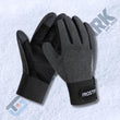 Lade das Bild in den Galerie-Viewer, FROSTFIT PRO - Extrem rutschfester & reflektierender Thermohandschuh