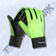 Lade das Bild in den Galerie-Viewer, FROSTFIT PRO - Extrem rutschfester & reflektierender Thermohandschuh