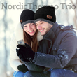 Lade das Bild in den Galerie-Viewer, NordicThermo Trio – Exklusives Winterset für ultimativen Wärmeschutz