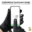 Lade das Bild in den Galerie-Viewer, Thermofrost - Thermohandschuhe zum Spazieren und Laufen