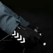 Lade das Bild in den Galerie-Viewer, Thermofrost - Thermohandschuhe zum Spazieren und Laufen