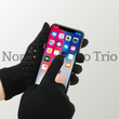 Lade das Bild in den Galerie-Viewer, NordicThermo Trio – Exklusives Winterset für ultimativen Wärmeschutz