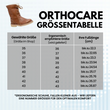Lade das Bild in den Galerie-Viewer, OrthoCare - schmerzlindernde, wasserdichte, isolierte Stiefel für Herbst und Winter