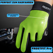 Lade das Bild in den Galerie-Viewer, FROSTFIT PRO - Extrem rutschfester & reflektierender Thermohandschuh