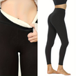 Lade das Bild in den Galerie-Viewer, FROSTFIT Thermoleggings - perfekt für jedes Abenteuer