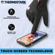 Lade das Bild in den Galerie-Viewer, FROSTFIT - Thermo Handschuhe perfekt für jedes Abenteuer
