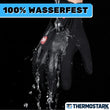 Lade das Bild in den Galerie-Viewer, FROSTFIT - Thermo Handschuhe perfekt für jedes Abenteuer
