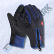 Lade das Bild in den Galerie-Viewer, FROSTFIT - Thermo Handschuhe perfekt für jedes Abenteuer
