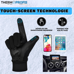 Thermox -  Thermohandschuhe