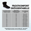 Lade das Bild in den Galerie-Viewer, FrostKomfort – Winterstiefel mit Futter
