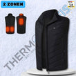 Lade das Bild in den Galerie-Viewer, HEATVEST - Beheizbare Weste
