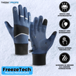 Lade das Bild in den Galerie-Viewer, FreezeTech - Thermohandschuh
