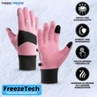 Lade das Bild in den Galerie-Viewer, FreezeTech - Thermohandschuh
