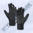 Lade das Bild in den Galerie-Viewer, FROSTFIT MAX - Winter Thermohandschuhe zum Arbeiten für kalte Tage
