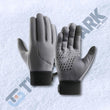 Lade das Bild in den Galerie-Viewer, ARKTIKZ - Outdoor Thermohandschuhe zum Wandern
