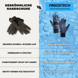 Lade das Bild in den Galerie-Viewer, FreezeTech - Thermohandschuh
