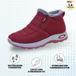 Lade das Bild in den Galerie-Viewer, OrthoWinter - Stiefel für Herbst und Winter
