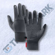 Lade das Bild in den Galerie-Viewer, FROSTY - Winter Fahrradhandschuhe
