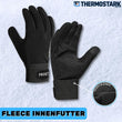 Lade das Bild in den Galerie-Viewer, FROSTFIT PRO - Extrem rutschfester &amp; reflektierender Thermohandschuh
