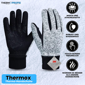 Thermox -  Thermohandschuhe