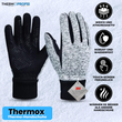 Lade das Bild in den Galerie-Viewer, Thermox -  Thermohandschuhe
