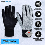 Thermox -  Thermohandschuhe