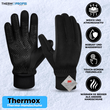 Lade das Bild in den Galerie-Viewer, Thermox -  Thermohandschuhe
