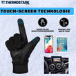 Lade das Bild in den Galerie-Viewer, Thermox - 3M isolierte Thermohandschuhe für den Winter
