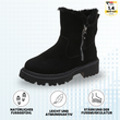 Lade das Bild in den Galerie-Viewer, OrthoViva - Stiefel für Herbst und Winter
