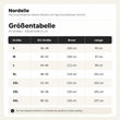 Lade das Bild in den Galerie-Viewer, Nordelle – der Wintermantel, der wärmt und der Figur schmeichelt
