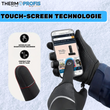 Lade das Bild in den Galerie-Viewer, FreezeTech - Thermohandschuh
