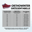 Lade das Bild in den Galerie-Viewer, OrthoWinter - Stiefel für Herbst und Winter

