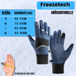 Lade das Bild in den Galerie-Viewer, FreezeTech - Thermohandschuh
