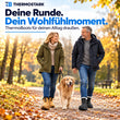 Lade das Bild in den Galerie-Viewer, ThermoBoots – wasserdicht, warm gefüttert und leicht statt klobig

