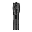 Lade das Bild in den Galerie-Viewer, Lumen Pro - Multifunktional Taschenlampe für pure Helligkeit und Sicherheit

